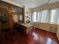 3-комнатная квартира · 125.3 м² · 5/16 этаж, Сатпаева 9б — Сейфуллина / Сатпаева за 105 млн ₸ в Алматы, Бостандыкский р-н — фото 15