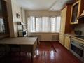 3-комнатная квартира · 125.3 м² · 5/16 этаж, Сатпаева 9б — Сейфуллина / Сатпаева за 105 млн ₸ в Алматы, Бостандыкский р-н — фото 16