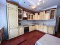3-комнатная квартира · 125.3 м² · 5/16 этаж, Сатпаева 9б — Сейфуллина / Сатпаева за 105 млн ₸ в Алматы, Бостандыкский р-н — фото 12