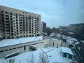 3-комнатная квартира · 125.3 м² · 5/16 этаж, Сатпаева 9б — Сейфуллина / Сатпаева за 105 млн ₸ в Алматы, Бостандыкский р-н — фото 18
