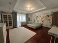 3-комнатная квартира · 125.3 м² · 5/16 этаж, Сатпаева 9б — Сейфуллина / Сатпаева за 105 млн ₸ в Алматы, Бостандыкский р-н — фото 20
