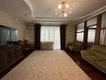 3-комнатная квартира · 125.3 м² · 5/16 этаж, Сатпаева 9б — Сейфуллина / Сатпаева за 105 млн ₸ в Алматы, Бостандыкский р-н — фото 4