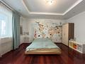 3-комнатная квартира · 125.3 м² · 5/16 этаж, Сатпаева 9б — Сейфуллина / Сатпаева за 105 млн ₸ в Алматы, Бостандыкский р-н — фото 21