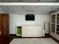3-комнатная квартира · 125.3 м² · 5/16 этаж, Сатпаева 9б — Сейфуллина / Сатпаева за 105 млн ₸ в Алматы, Бостандыкский р-н — фото 24