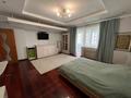 3-комнатная квартира · 125.3 м² · 5/16 этаж, Сатпаева 9б — Сейфуллина / Сатпаева за 105 млн ₸ в Алматы, Бостандыкский р-н — фото 25
