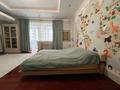3-комнатная квартира · 125.3 м² · 5/16 этаж, Сатпаева 9б — Сейфуллина / Сатпаева за 105 млн ₸ в Алматы, Бостандыкский р-н — фото 26