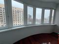 3-комнатная квартира · 125.3 м² · 5/16 этаж, Сатпаева 9б — Сейфуллина / Сатпаева за 105 млн ₸ в Алматы, Бостандыкский р-н — фото 27
