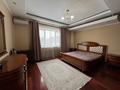 3-комнатная квартира · 125.3 м² · 5/16 этаж, Сатпаева 9б — Сейфуллина / Сатпаева за 105 млн ₸ в Алматы, Бостандыкский р-н — фото 29
