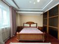 3-комнатная квартира · 125.3 м² · 5/16 этаж, Сатпаева 9б — Сейфуллина / Сатпаева за 105 млн ₸ в Алматы, Бостандыкский р-н — фото 30