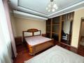 3-комнатная квартира · 125.3 м² · 5/16 этаж, Сатпаева 9б — Сейфуллина / Сатпаева за 105 млн ₸ в Алматы, Бостандыкский р-н — фото 31