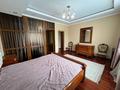 3-комнатная квартира · 125.3 м² · 5/16 этаж, Сатпаева 9б — Сейфуллина / Сатпаева за 105 млн ₸ в Алматы, Бостандыкский р-н — фото 32