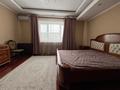 3-комнатная квартира · 125.3 м² · 5/16 этаж, Сатпаева 9б — Сейфуллина / Сатпаева за 105 млн ₸ в Алматы, Бостандыкский р-н — фото 34