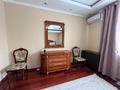 3-комнатная квартира · 125.3 м² · 5/16 этаж, Сатпаева 9б — Сейфуллина / Сатпаева за 105 млн ₸ в Алматы, Бостандыкский р-н — фото 35
