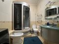 3-комнатная квартира · 125.3 м² · 5/16 этаж, Сатпаева 9б — Сейфуллина / Сатпаева за 105 млн ₸ в Алматы, Бостандыкский р-н — фото 38