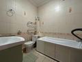 3-комнатная квартира · 125.3 м² · 5/16 этаж, Сатпаева 9б — Сейфуллина / Сатпаева за 105 млн ₸ в Алматы, Бостандыкский р-н — фото 39