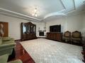 3-комнатная квартира · 125.3 м² · 5/16 этаж, Сатпаева 9б — Сейфуллина / Сатпаева за 105 млн ₸ в Алматы, Бостандыкский р-н — фото 2