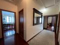 3-комнатная квартира · 125.3 м² · 5/16 этаж, Сатпаева 9б — Сейфуллина / Сатпаева за 105 млн ₸ в Алматы, Бостандыкский р-н — фото 19