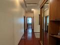 3-комнатная квартира · 125.3 м² · 5/16 этаж, Сатпаева 9б — Сейфуллина / Сатпаева за 105 млн ₸ в Алматы, Бостандыкский р-н — фото 40