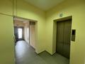 3-комнатная квартира · 125.3 м² · 5/16 этаж, Сатпаева 9б — Сейфуллина / Сатпаева за 105 млн ₸ в Алматы, Бостандыкский р-н — фото 42