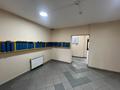 3-комнатная квартира · 125.3 м² · 5/16 этаж, Сатпаева 9б — Сейфуллина / Сатпаева за 105 млн ₸ в Алматы, Бостандыкский р-н — фото 43