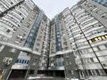3-комнатная квартира · 125.3 м² · 5/16 этаж, Сатпаева 9б — Сейфуллина / Сатпаева за 105 млн ₸ в Алматы, Бостандыкский р-н — фото 46