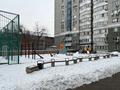 3-комнатная квартира · 125.3 м² · 5/16 этаж, Сатпаева 9б — Сейфуллина / Сатпаева за 105 млн ₸ в Алматы, Бостандыкский р-н — фото 47