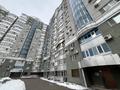 3-комнатная квартира · 125.3 м² · 5/16 этаж, Сатпаева 9б — Сейфуллина / Сатпаева за 105 млн ₸ в Алматы, Бостандыкский р-н — фото 48