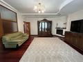 3-комнатная квартира · 125.3 м² · 5/16 этаж, Сатпаева 9б — Сейфуллина / Сатпаева за 105 млн ₸ в Алматы, Бостандыкский р-н — фото 3