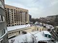 3-комнатная квартира · 125.3 м² · 5/16 этаж, Сатпаева 9б — Сейфуллина / Сатпаева за 105 млн ₸ в Алматы, Бостандыкский р-н — фото 9