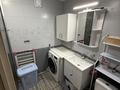 4-бөлмелі пәтер · 76 м² · 1/5 қабат, мкр Алмагуль 5, бағасы: 58 млн ₸ в Алматы, Бостандыкский р-н — фото 11