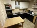 4-бөлмелі пәтер · 76 м² · 1/5 қабат, мкр Алмагуль 5, бағасы: 58 млн ₸ в Алматы, Бостандыкский р-н — фото 3