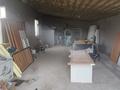 Жеке үй · 4 бөлме · 100 м² · 9 жүзд., Мустафа Өзтүрік 3 — Пос. Нурай, бағасы: 25.5 млн ₸ в Жаналык (Талгарский район) — фото 11