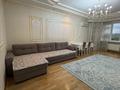 4-бөлмелі пәтер · 170 м² · 10/14 қабат, Луганского 1 — Сатпаева Достык, бағасы: 800 000 ₸ в Алматы, Медеуский р-н — фото 4