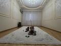 4-бөлмелі пәтер · 170 м² · 10/14 қабат, Луганского 1 — Сатпаева Достык, бағасы: 800 000 ₸ в Алматы, Медеуский р-н — фото 5