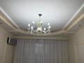 4-бөлмелі пәтер · 170 м² · 10/14 қабат, Луганского 1 — Сатпаева Достык, бағасы: 800 000 ₸ в Алматы, Медеуский р-н — фото 6