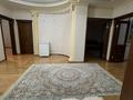 4-бөлмелі пәтер · 170 м² · 10/14 қабат, Луганского 1 — Сатпаева Достык, бағасы: 800 000 ₸ в Алматы, Медеуский р-н — фото 7
