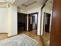 4-бөлмелі пәтер · 170 м² · 10/14 қабат, Луганского 1 — Сатпаева Достык, бағасы: 800 000 ₸ в Алматы, Медеуский р-н — фото 8