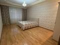 4-бөлмелі пәтер · 170 м² · 10/14 қабат, Луганского 1 — Сатпаева Достык, бағасы: 800 000 ₸ в Алматы, Медеуский р-н — фото 9