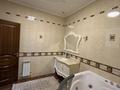4-бөлмелі пәтер · 170 м² · 10/14 қабат, Луганского 1 — Сатпаева Достык, бағасы: 800 000 ₸ в Алматы, Медеуский р-н — фото 11