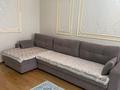 4-бөлмелі пәтер · 170 м² · 10/14 қабат, Луганского 1 — Сатпаева Достык, бағасы: 800 000 ₸ в Алматы, Медеуский р-н