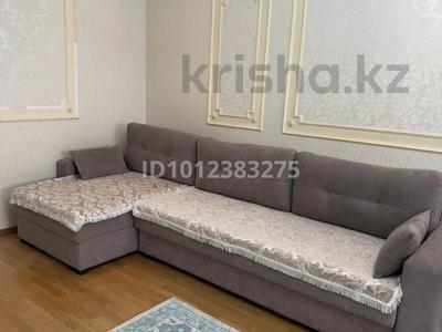 4-бөлмелі пәтер · 170 м² · 10/14 қабат, Луганского 1 — Сатпаева Достык, бағасы: 800 000 ₸ в Алматы, Медеуский р-н