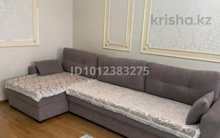 4-бөлмелі пәтер · 170 м² · 10/14 қабат, Луганского 1 — Сатпаева Достык, бағасы: 800 000 ₸ в Алматы, Медеуский р-н — фото 8
