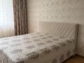 4-бөлмелі пәтер · 170 м² · 10/14 қабат, Луганского 1 — Сатпаева Достык, бағасы: 800 000 ₸ в Алматы, Медеуский р-н — фото 2