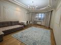 4-бөлмелі пәтер · 170 м² · 10/14 қабат, Луганского 1 — Сатпаева Достык, бағасы: 800 000 ₸ в Алматы, Медеуский р-н — фото 3