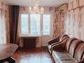 3-бөлмелі пәтер · 60 м² · 2/5 қабат, Авангард-2 22, бағасы: 16.5 млн ₸ в Атырау, мкр Авангард-2