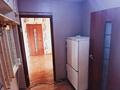 3-бөлмелі пәтер · 60 м² · 2/5 қабат, Авангард-2 22, бағасы: 16.5 млн ₸ в Атырау, мкр Авангард-2 — фото 7