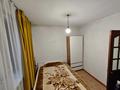2-комнатная квартира · 53 м² · 3/5 этаж, Айтекеби за 19.2 млн ₸ в Боралдае (Бурундай) — фото 3