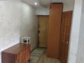 2-комнатная квартира · 53 м² · 3/5 этаж, Айтекеби за 19.2 млн ₸ в Боралдае (Бурундай) — фото 5