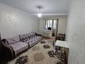 2-комнатная квартира · 53 м² · 3/5 этаж, Айтекеби за 19.2 млн ₸ в Боралдае (Бурундай)