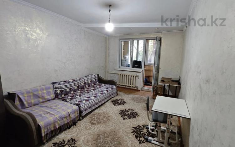 2-комнатная квартира · 53 м² · 3/5 этаж, Айтекеби за 19.2 млн ₸ в Боралдае (Бурундай) — фото 8